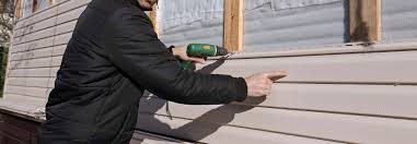 Best Siding Painting and Refinishing  in Woodmere, NY